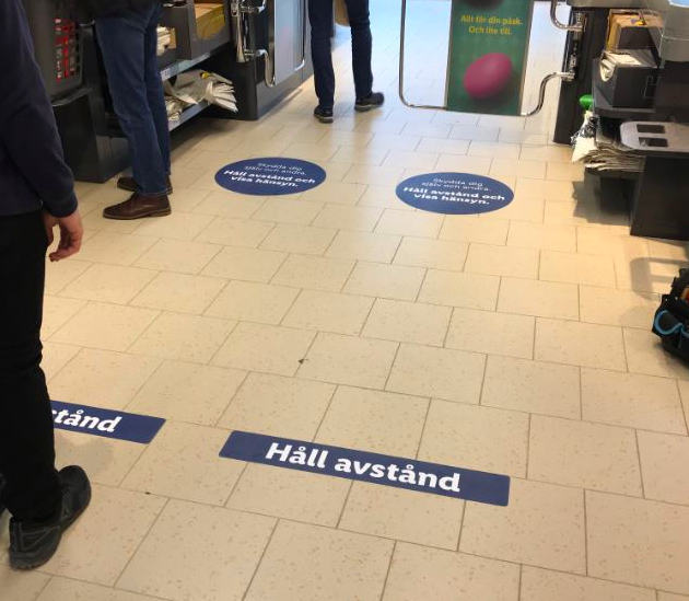 Lidl Lidl